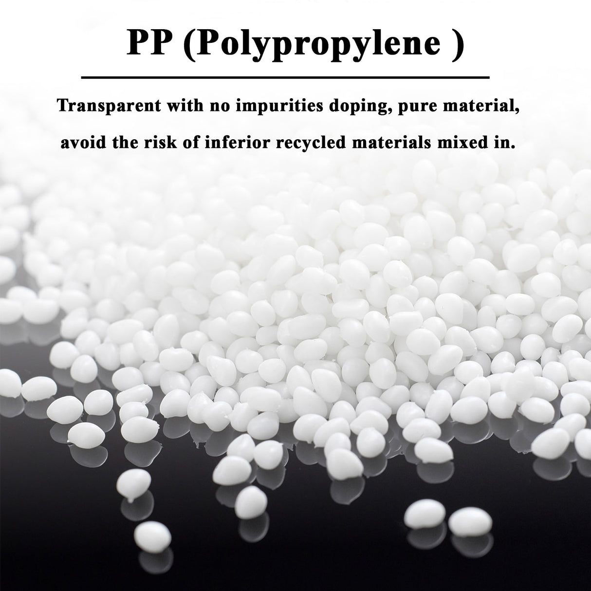 14mm Polypropylene (PP) Hand Strapping, 60m per Roll