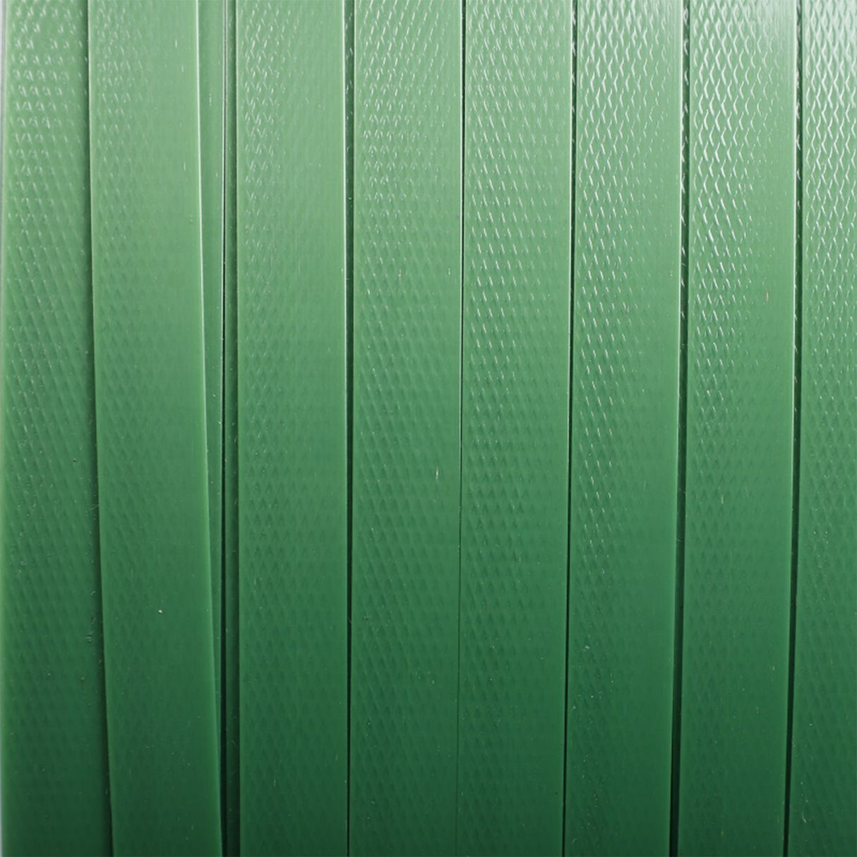 Strapping Material, Polyester Strapping, 16x1.0mm, 1000m Length, 560 KG Tension