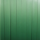 Strapping Material, Polyester Strapping, 16x1.0mm, 1000m Length, 560 KG Tension
